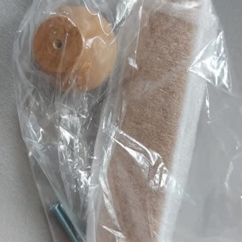 Vivense'den Eksik Kulplar Ve Müşteri Mağduriyeti