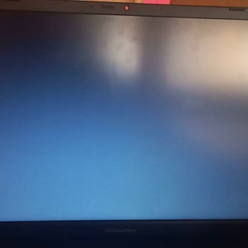 Ayıplı Ürün Ve İletişim Sorunu Yaşıyorum