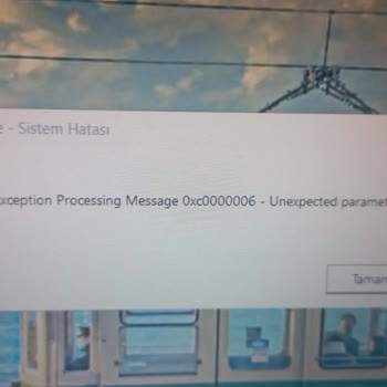 Ayıplı Ürün Ve İletişim Sorunu Yaşıyorum