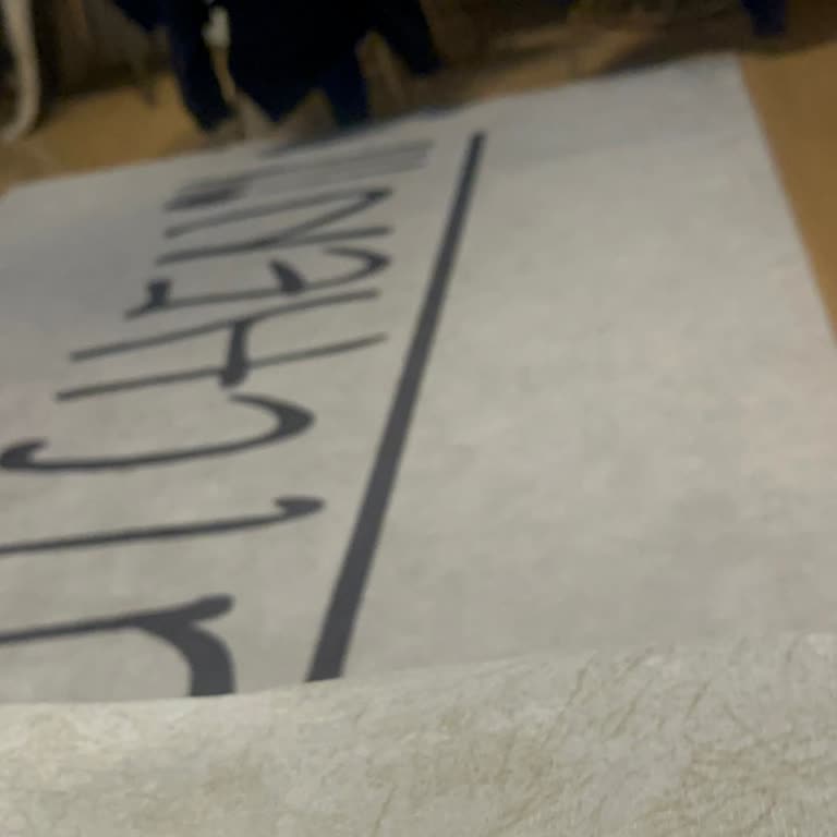 Soyak Yapı Yüksek Faturalar Ve Yönetim Sorunları