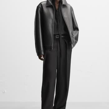 Zara'da İade Sorunu Ve Müşteri Hizmetleri İlgisizliği