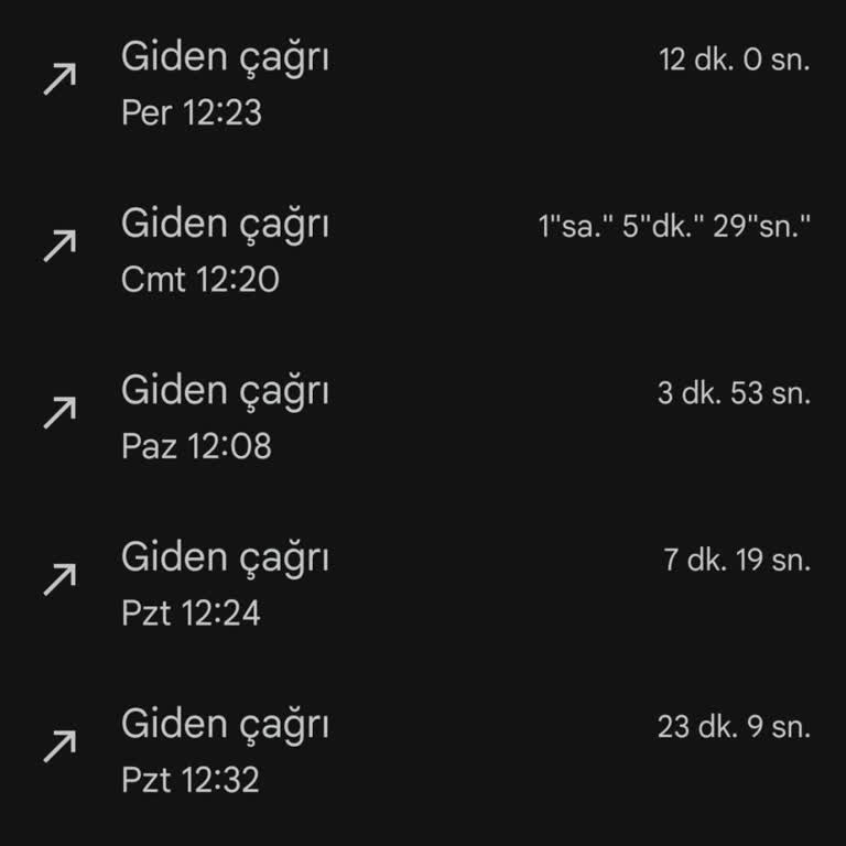 Akbank İle İletişim Sorunu Ve Pos Cihazı Ücreti