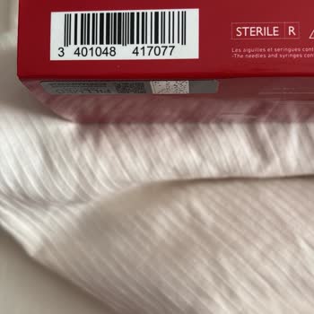 Macro Derm Tek Amacı Satış Yapmak!