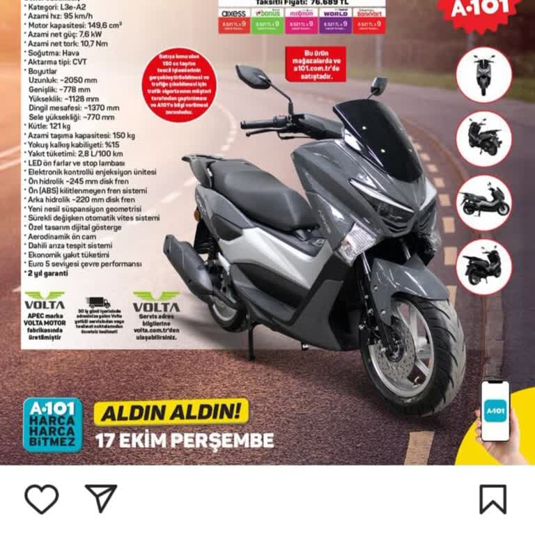 Sigorta Bilgilendirme Eksikliği Ve Fatura Sorunu