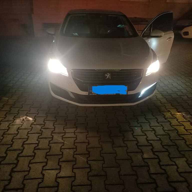 Acnturk Sigorta Ve Servis Mağduriyeti: Çözülmeyen Arıza!