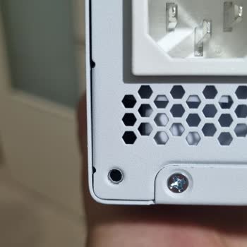 İtopya Bilgisayar Yanıltıcı Ürün Ve Yetersiz Müşteri Hizmetleri