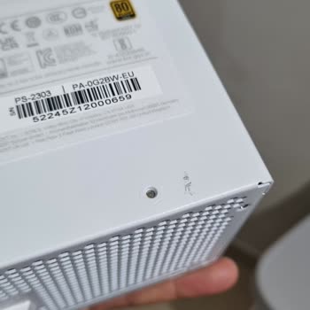 İtopya Bilgisayar Yanıltıcı Ürün Ve Yetersiz Müşteri Hizmetleri