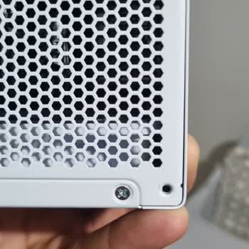 İtopya Bilgisayar Yanıltıcı Ürün Ve Yetersiz Müşteri Hizmetleri