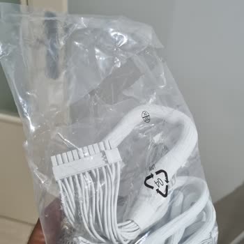 İtopya Bilgisayar Yanıltıcı Ürün Ve Yetersiz Müşteri Hizmetleri