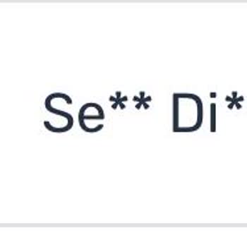 Trendyol'un İade Sistemi Küçük Esnafı Zor Durumda Bırakıyor