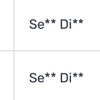 Trendyol'un İade Sistemi Küçük Esnafı Zor Durumda Bırakıyor