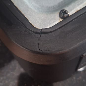 Tefal Tost Makinesi Ve Servis Hayal Kırıklığı!