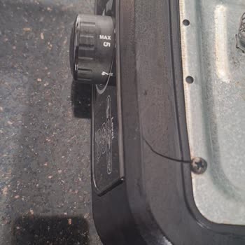 Tefal Tost Makinesi Ve Servis Hayal Kırıklığı!