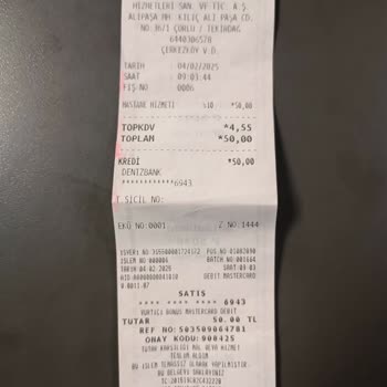 Yanlış Tedavi Süreci Ve Sigorta Kullanım Sorunu