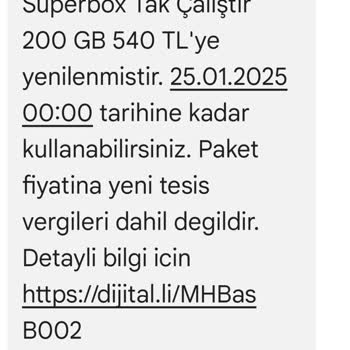 Yanlış Fatura Ve Taahhüt Sorunu