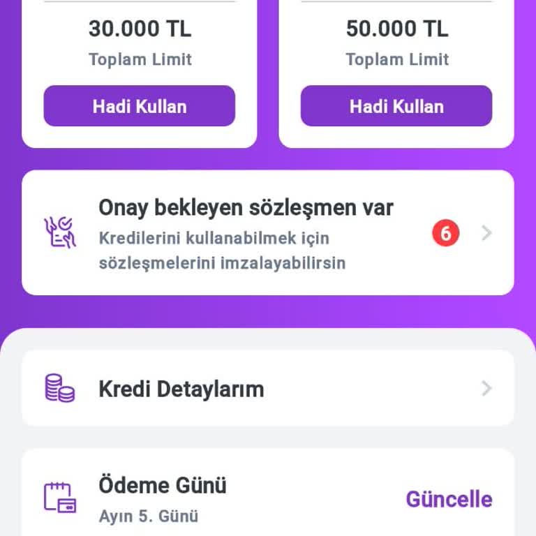 A101'de Zorunlu Banka Üyeliği Ve Yanıltıcı Kart Uygulaması