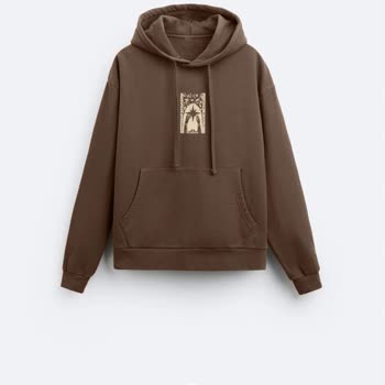 Yanlış Ürün Ve İletişim Sorunu