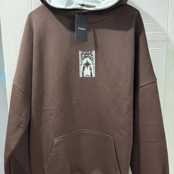 Yanlış Ürün Ve İletişim Sorunu