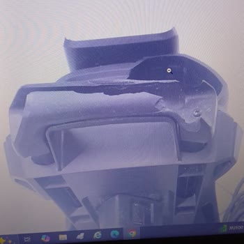 Karcher Uzun Süreli Servis Sorunları Ve Mağduriyet!