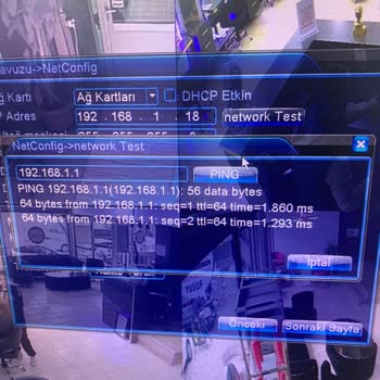 Qromax Teknoloji'nin Yetersiz Müşteri Desteği
