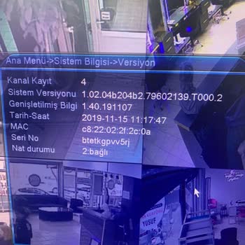 Qromax Teknoloji'nin Yetersiz Müşteri Desteği