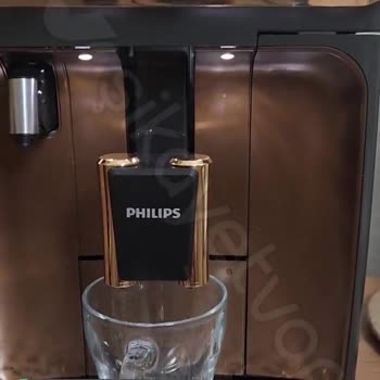Philips Bana Ayıplı Mal Satmış Ve Değişim İade Yapmıyor!