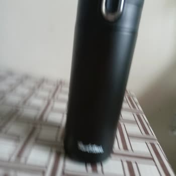 Termosun Sıcaklık Tutma Sorunu