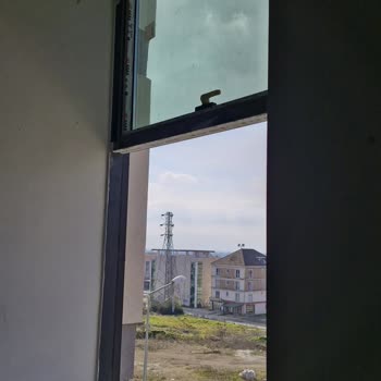 Algün İnşaat Teslim Edilmeyen Proje Ve Mağduriyet