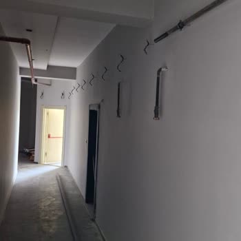 Algün İnşaat Teslim Edilmeyen Proje Ve Mağduriyet