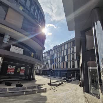 Algün İnşaat Teslim Edilmeyen Proje Ve Mağduriyet