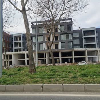 Algün İnşaat Teslim Edilmeyen Proje Ve Mağduriyet