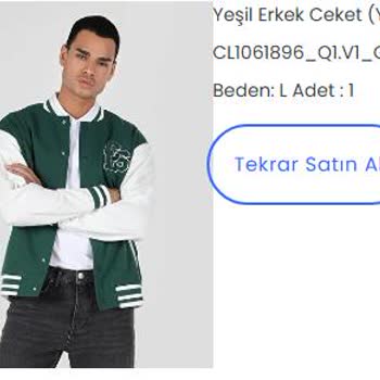 Hepsijet Colin's Kayıp Ürünler Ve Yanıltıcı Kargo Tarihleri