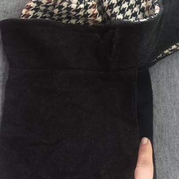 Yanlış Ürün Ve Kötü Müşteri Hizmeti Deneyimi