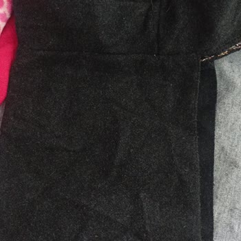 Yanlış Ürün Ve Kötü Müşteri Hizmeti Deneyimi