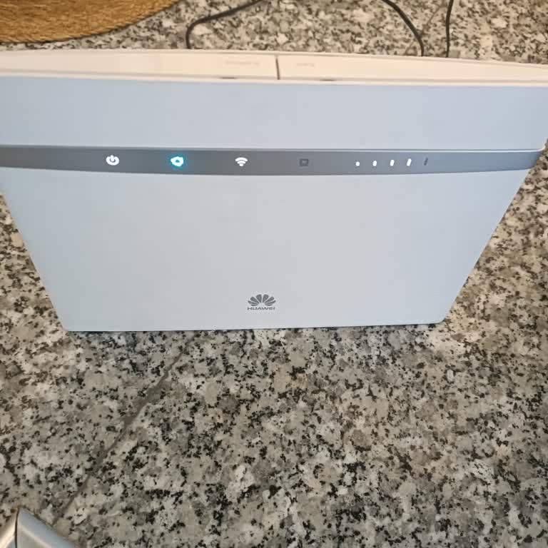 İnternet Hizmetinde Sürekli Sorunlar