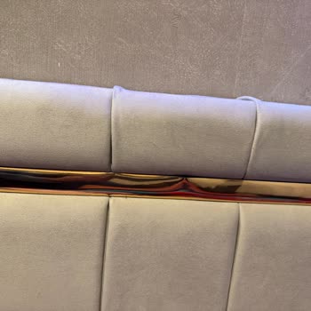 Eskidji Bazaar Özcanlar Mobilya Şikayetçiyim