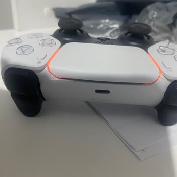 Arızalı Ürün Ve İade Sürecinde Yaşanan Sorunlar