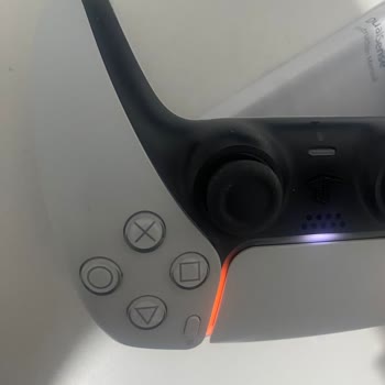 Arızalı Ürün Ve İade Sürecinde Yaşanan Sorunlar