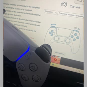 Arızalı Ürün Ve İade Sürecinde Yaşanan Sorunlar