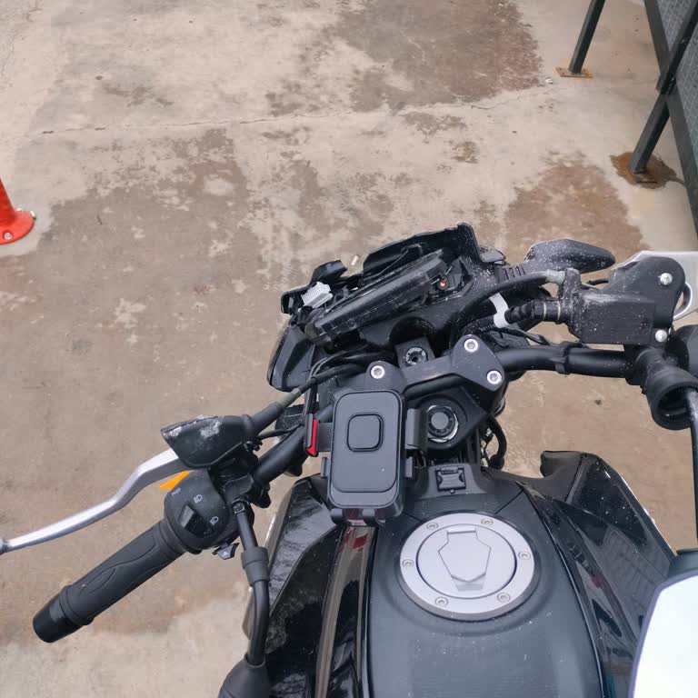 TVS Rider Yedek Parça Sıkıntısı: Uzun Süreli Mağduriyet