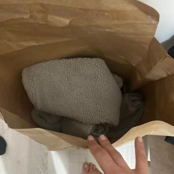 Productos faltantes en pedido de Pull & Bear, solicito solución