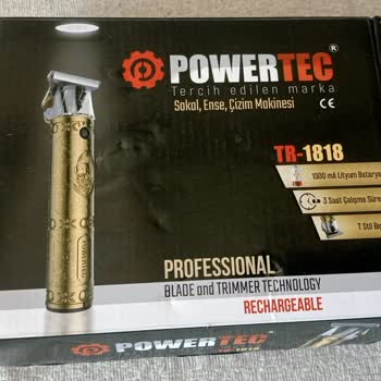 Garanti Kapsamında Kargo Ücreti Sorunu