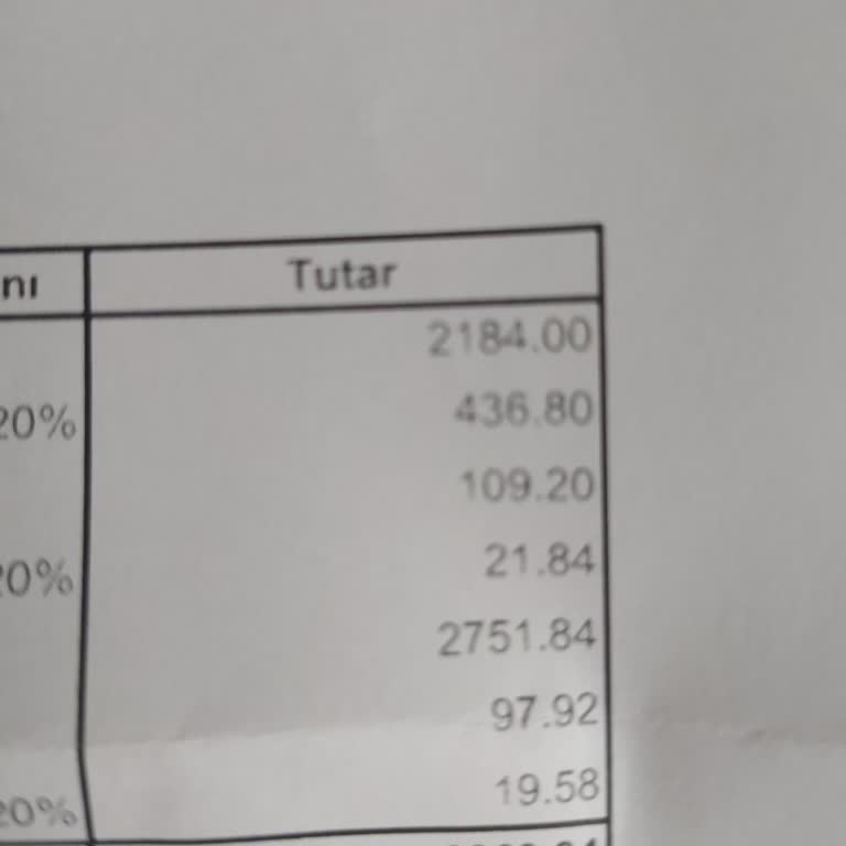 Tüv Türk'ten Kredi Kartı Mağduriyeti