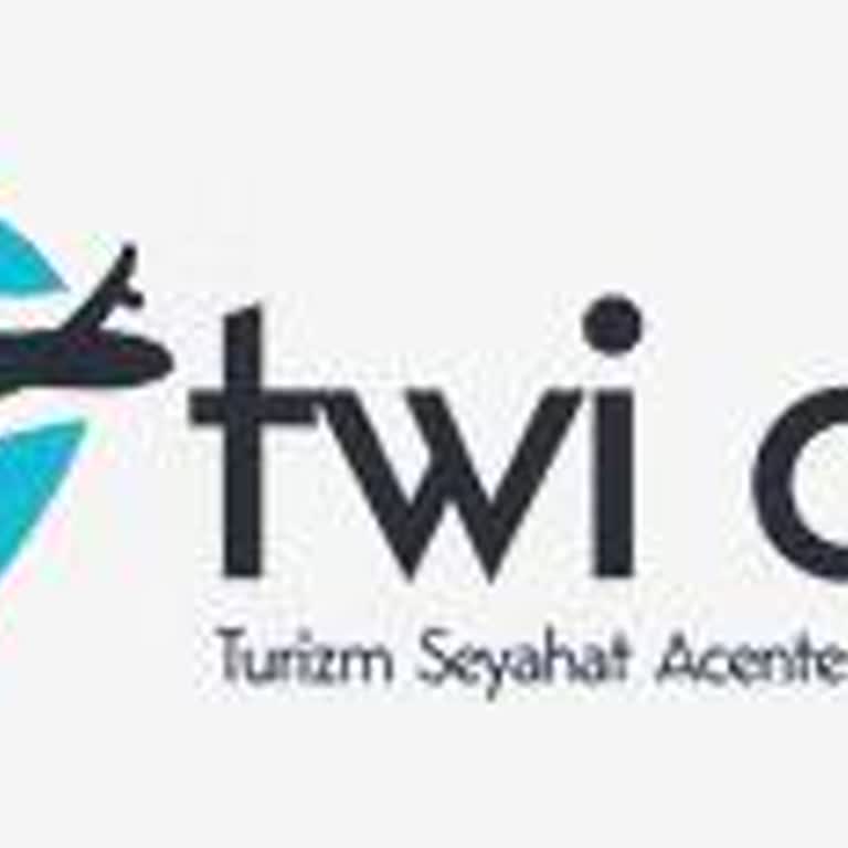 Twigo Turizm Kaba Bir Üslupla, Gecikmeli Hizmet Sunuldu!