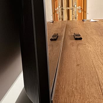 Samsung Televizyonumda Kusurlu Ekran Sorunu