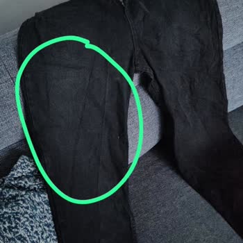 Kalitesiz Ürün Ve İade Sürecinde İletişim Sorunları
