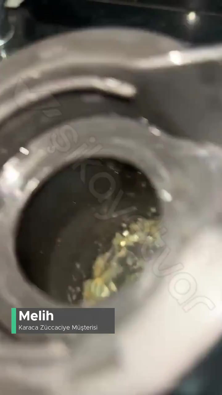 Karaca Bella Sızdırmaz Termos 1 Litre videonun kapak resmi