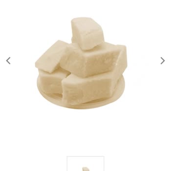 Yanıltıcı Ürün Ve Kalitesiz Koku Deneyimi