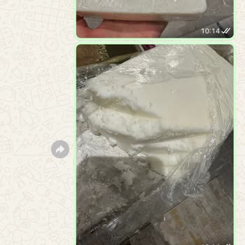 Yanıltıcı Ürün Ve Kalitesiz Koku Deneyimi