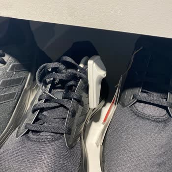 Adidas'ta Uzayan Test Süreci Ve İletişim Sorunları